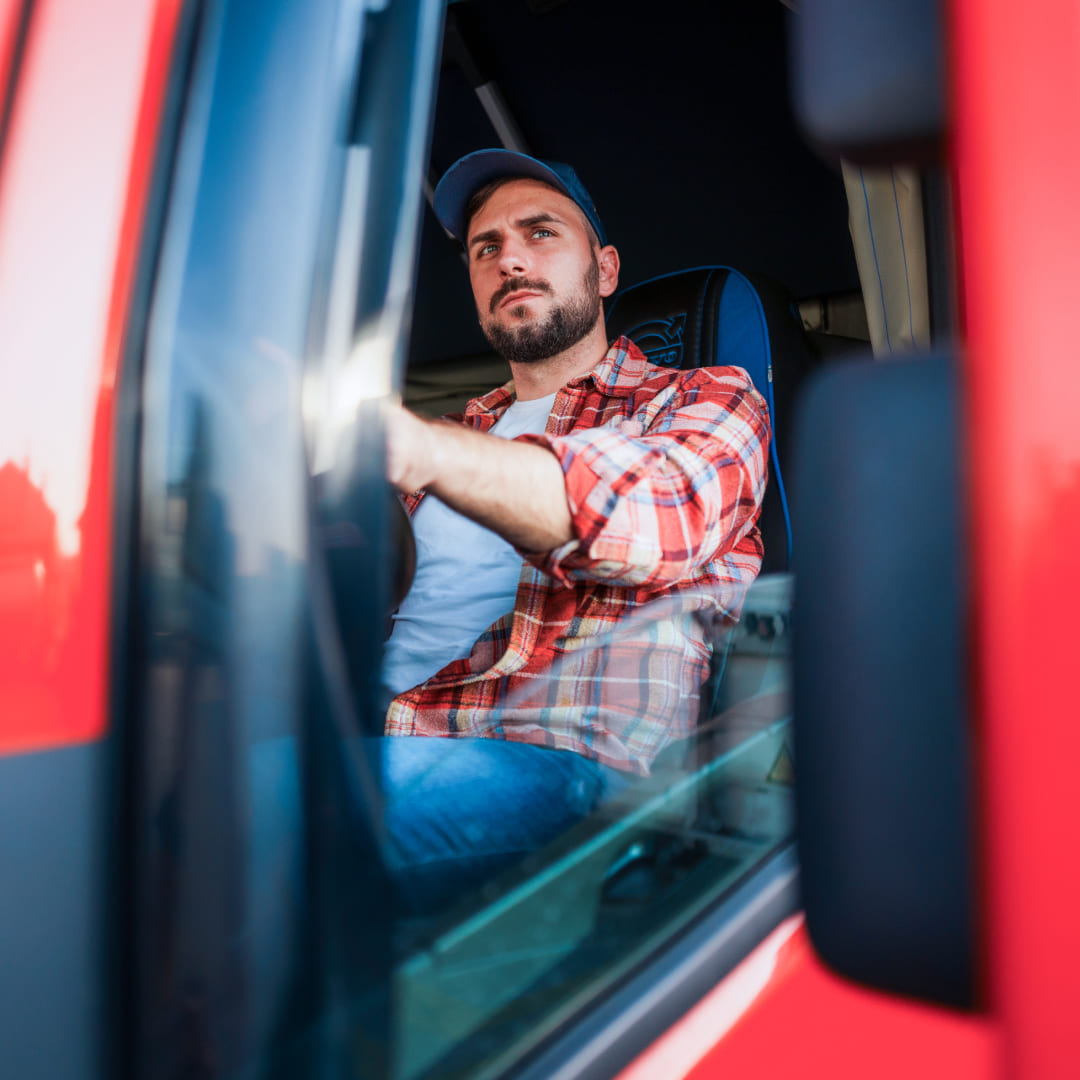 Eco-Driving & Evaluación de Conducción